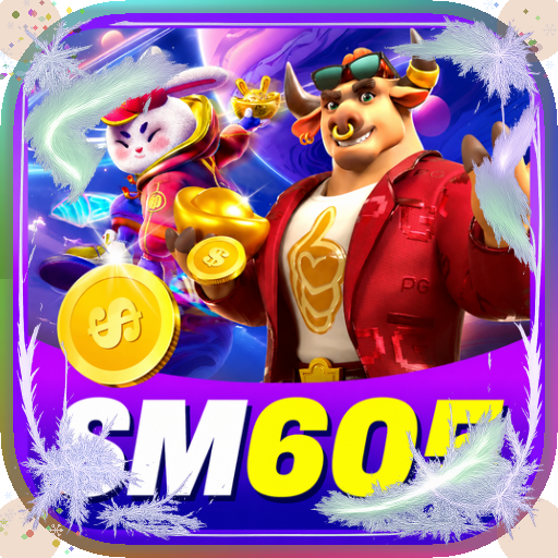 sm605 — mitra unggulan