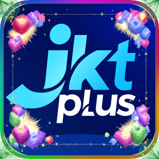 jktplus — galeri pratinjau - APK Resmi