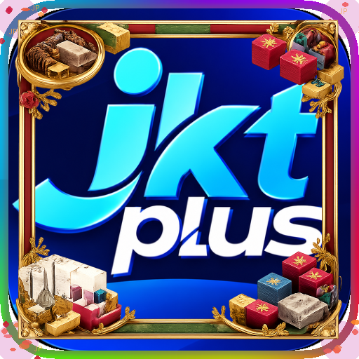 jktplus — galeri pratinjau Resmi APK